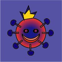 Angry Circle - Clicker