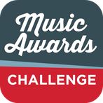 Music Awards Challenge