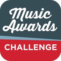 Music Awards Challenge