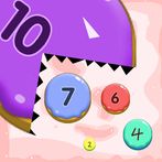 Num Ball