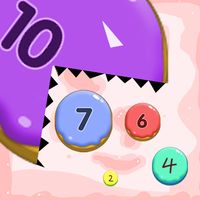 Num Ball