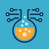 Infinite Alchemy AI