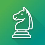 Simply Chess Game Lite