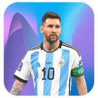 Tebak Pemain Sepak Bola 2022