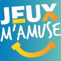 Jeux M'amuse : Jeux & Cadeaux