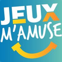 Jeux M'amuse : Jeux & Cadeaux