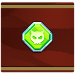 ShardBorne: Fight For Honor