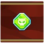 ShardBorne: Fight For Honor