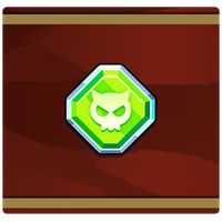 ShardBorne: Fight For Honor