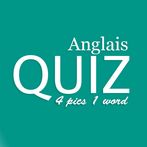 4 Pics 1 Word Answers