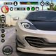 Real Car Saler Simulator Games