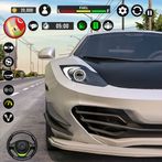 Real Car Saler Simulator Games
