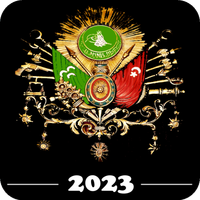 Osmanlı Tarihi Bilgi Yarışması