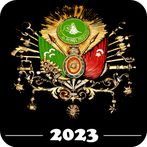 Osmanlı Tarihi Bilgi Yarışması