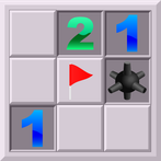 MineSweeper