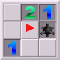 MineSweeper