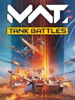 MWT: Tank Battles. Modern War