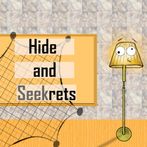 Hide and Seekrets