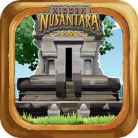 Hidden Nusantara