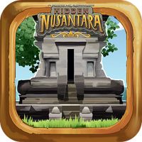 Hidden Nusantara
