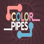 COLOR PIPE