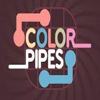 COLOR PIPE