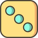 Dice Roller