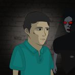 Bertha 2D: Scary Horror Advent