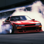 Real Car Drift & Drive Games