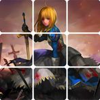 Puzzle King