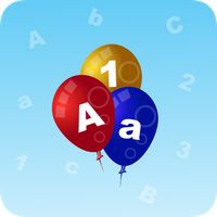 Balloon Park - Learn English A