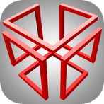 Puzzle Cube 3D Free