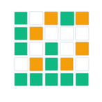 Сөзділ: Қазақша Сөз Ойын