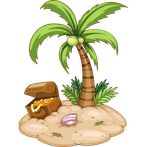 Treasure Island
