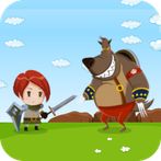 Village Wars: Tower Defense