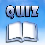 Fast Bible Quiz