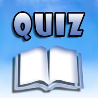 Fast Bible Quiz