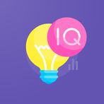 IQ Math Puzzles and Riddles