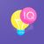IQ Tech Developer