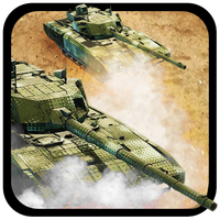 The Tank War Defender