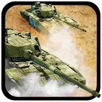 The Tank War Defender