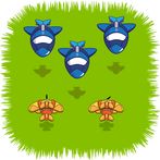 Skywar Mission