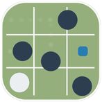 Swipe it - swipe ball game