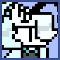 데우칼리온:아카데미 서바이벌