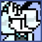 데우칼리온:아카데미 서바이벌