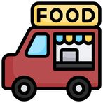 Food Truck Empire