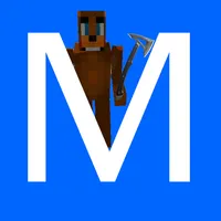 Grand mod prop sandbox (GM)
