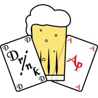 DrinkAp