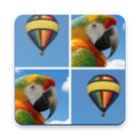 Jogo da Memória Desafios