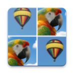 Jogo da Memória Desafios